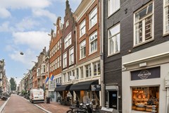 Kerkstraat 46A, 1017 GM Amsterdam - Kerkstraat 46A - 3.jpg